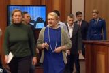 Суд присяжных - Выпуск от 17.01.2017